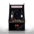 thumbnail image 5 of My Arcade Bandai Namco Museum Hits, 5 of 5