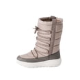thumbnail image 2 of Bottes d’hiver imperméables No Boundaries pour femmes, 2 of 4