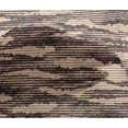thumbnail image 5 of oneOone Viscose Chiffon Multicolor Fabric Abstracts Craft Projects Decor Fabric Printed By The Yard 42 Inch Wide-DN, 5 of 5