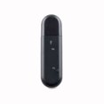thumbnail image 3 of TTX Tech TTX Tech PS3 Wireless Controller - Blue, 3 of 4