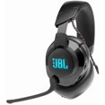thumbnail image 1 of Refurbished JBL JBLQUANTUM610BLKAM Quantum 610 Wireless Black, 1 of 10