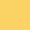Yellow, variant on Melii Animal Snack Container with Finger Trap for Infants, Toddlers, Children and Adults, Bulldog, 7.1 oz / 210 ml
