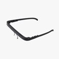 thumbnail image 3 of Assistive Technology Services G-FRAMEWEAR Accessoire pour Glassouse Pro, 3 of 7