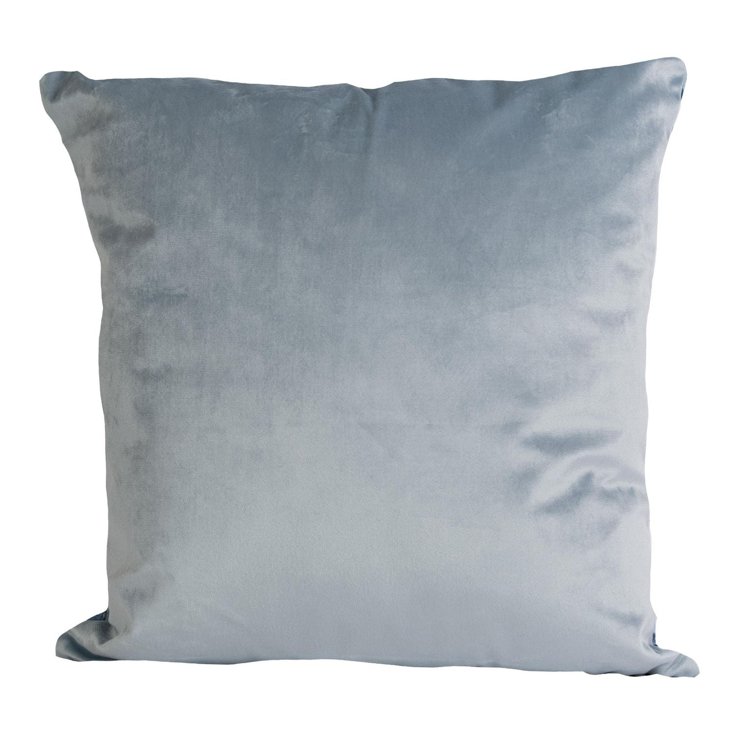 Gouchee Home Beverly Hills Coussin 18 x 18 po Ensemble de 2