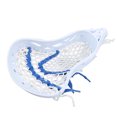 thumbnail image 1 of Lacrosse Camber Lacrosse , Lacrosse Axis  with Selected Nylon, Youth Lacrosse Sticks Men, Mens Lacrosse Sticks, Easy to Install, Suitable for a Wide Range of Sport, 1 of 7