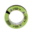 thumbnail image 2 of Scotch® General Painting Multi-Surface Painter's Tape, 2 of 9