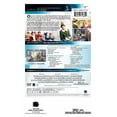 thumbnail image 2 of Elf - DVD - Will Ferrell, 2 of 8