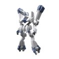 thumbnail image 1 of Idolmaster: Xenoglossia Moderoid Imber Model Kit, 1 of 1