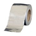 thumbnail image 2 of Eternabond Ruban de Réparation de Toit 730548-11054 Alumibond; Largeur de 4 Pouces x Rouleau de 25 Pieds, 2 of 2