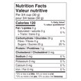 thumbnail image 3 of Lucky Charms Magical Marshmallows Pouch: Rainbow Edition, 3 of 5