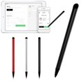 thumbnail image 4 of HLONK Replacement Universal Writing Stylus Pen for Phone Tablet Laptop, 4 of 8