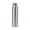 B, variant on Stainless Steel Water Bottles Large Capacity Portable Car Outdoor Sports Water Bottle Stainless Steel Layer Kettle Sports Water Bottle Large Water Bottle