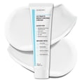 thumbnail image 1 of NIDA Jeune FormuleTM Crème Hydratante Ultime / Centella Asiatica, Niacinamide, Acide Hyaluronique, Collagène / Rides, Ridules, Taches Brunes, Peau Sèche, Rougeurs / 3,38 fl. oz., 100 ml, 1 of 8
