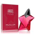 thumbnail image 1 of Angel Nova par Thierry Mugler, 1 of 2