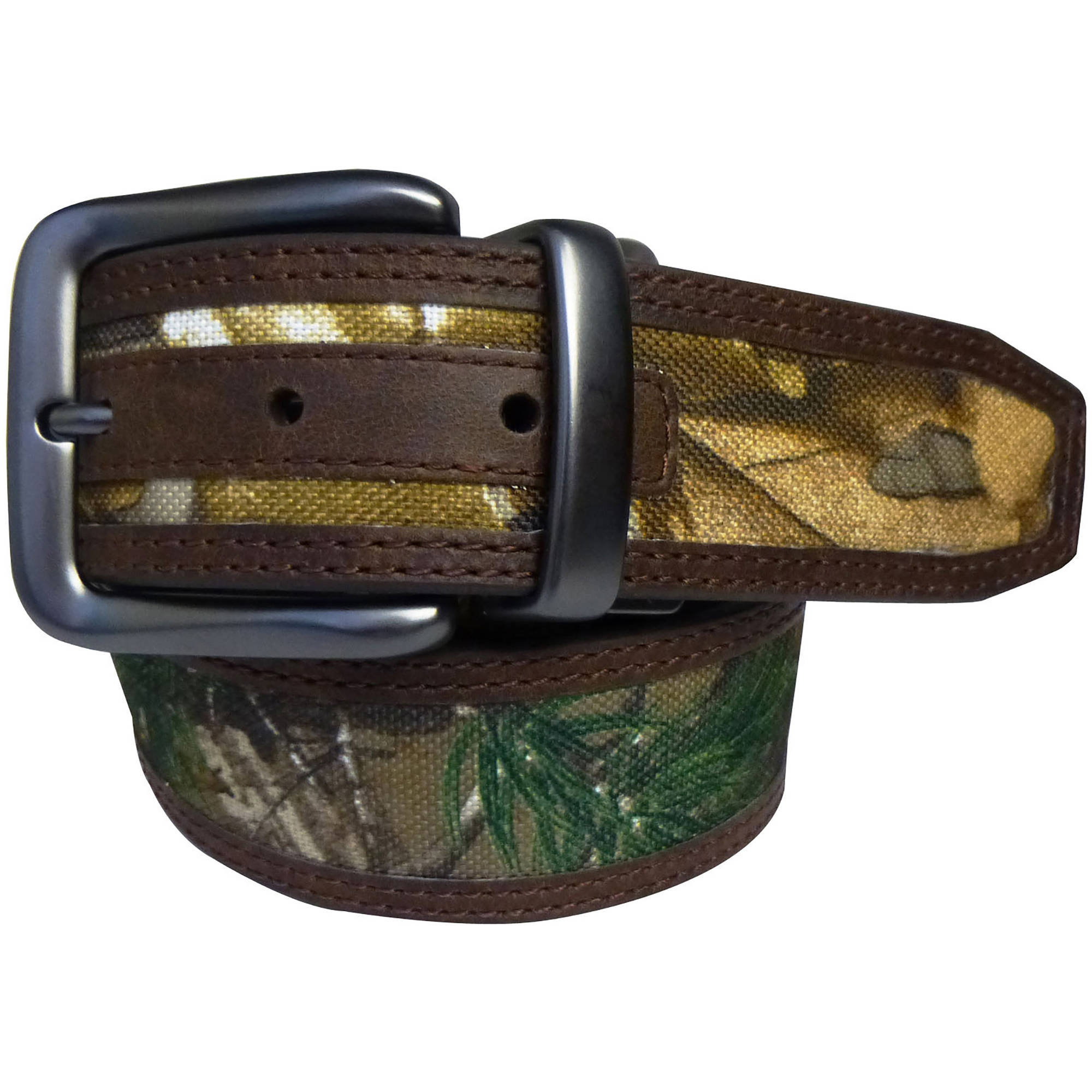 RT REV BELT M - FRENCH