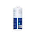 thumbnail image 3 of Eau de Javel Nature Clean Oxygen 1L, 3 of 4