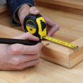 thumbnail image 2 of WorkPro Household Tool Set - 36 Piece,Tool Bag, 2 of 5