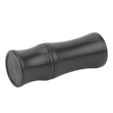 Billiard Accessories, Billiard Cue Joint Protectors Cue Protection POM For Billiards Center Quick Joint,Slow Joint