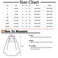thumbnail image 2 of Naruto Naruto Kids” Cartoon Print Popular Hoodie Sweatshirt, 2 of 3