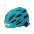 thumbnail image 3 of relayinert Breathable Bicycles For Men And Women Adjustable And Durable Waterproof Multifunctional blue L 1Set, 3 of 6