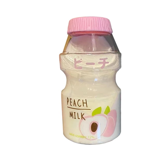 WHEANG Water Bottle Cute Bottle 16oz/500ml For For Girl For Yoga For Working For Adult