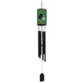 thumbnail image 1 of NFL Field Wind Chime Chicago Bears, 1 of 4