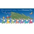 thumbnail image 2 of DANCE WITH SANTA CLA, 2 of 5