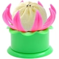 thumbnail image 2 of Yhmxh Kitchen Gadgets Kitchen Essentials Bun Dumpling Maker,DIY Ravioli Pie Steamed Stuffed Bun Dumpling Maker Molds Tools Kitchen Accessories Kitchen Aid Attachments for Home Kitchen Holidays, 2 of 4