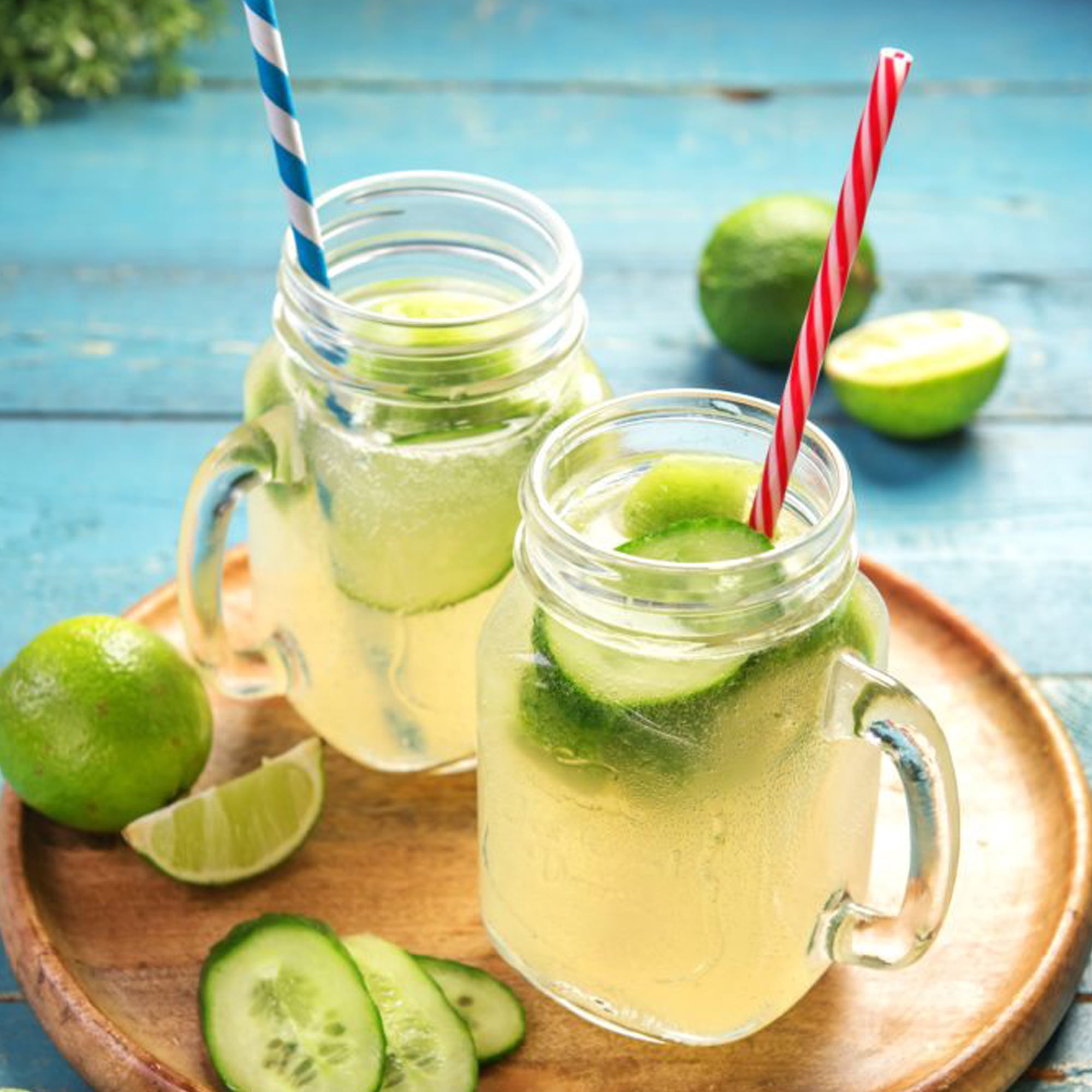 Sadaf Shiraz Lime Juice from Concentrate
