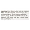 thumbnail image 4 of Campbell’s Campbell's Chunky Homestyle Chili, 4 of 5