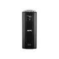 thumbnail image 2 of APC Pro 1500 Power Saving Back UPS, 2 of 4