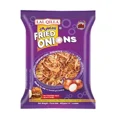 thumbnail image 1 of Oignon Frit PTI-400g, 1 of 1