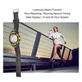 thumbnail image 3 of Sports Watch Digital LCD Electronic Watch Luminous Men Watch for Outdoor Activities, 3 of 7