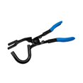 thumbnail image 1 of Household Car Home Manual Tool Exhaust Pipe Removal Pliers Chassis Universal Exhaust Pipe Removal I, 1 of 5