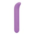 thumbnail image 2 of Bliss Liquid Silicone Mini G Vibe, 2 of 5