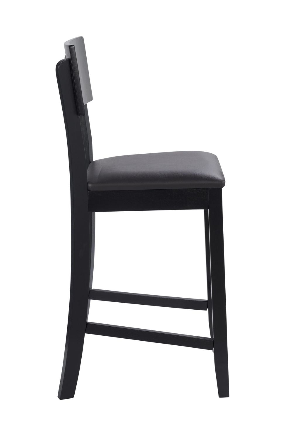 Tabouret de comptoir contemporain Bristol