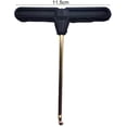 thumbnail image 3 of Trampoline Spring Pull Tool (T-Hook),Trampoline Hook Tool,Spring Pull T-Hook with Plastic Handle for Jumping Trampoline Spring Installation Trampoline Spring Pull Tool,Trampoline Puller, 3 of 8