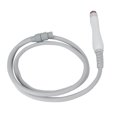 thumbnail image 2 of QIILU Hydrogen Oxygen Machine Facial Cleansing Probe Professional Portable Beauty Machine Replacement Head,Skin Beauty Machine Probe,Hydrogen Oxygen Facial Beauty Machine Probe, 2 of 8