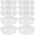 thumbnail image 4 of HLONK Hamster Stuff Parrot Toy Combination Pet Workout Toys 38X8X1.5CM, 4 of 8