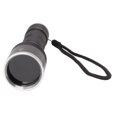 thumbnail image 4 of USB Black Light Pet Urine Detector, Rechargeable Strong Penetration Easy To Carry 365nm  Flashlight  For Fluorescence Detection For Oil Leakage, 4 of 8