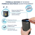 thumbnail image 4 of Recharges d’insectifuge Thermacell originales - 48 heures, 4 of 6