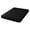 G, variant on XZNGL Polyester Bedspread Pure Color Brushed Bed Cover Pure Color Bed Sheet Mattress Protective Cover Waterbed Sheet