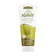 thumbnail image 1 of Kamill Hand Cream Intensive 100ml, 1 of 3