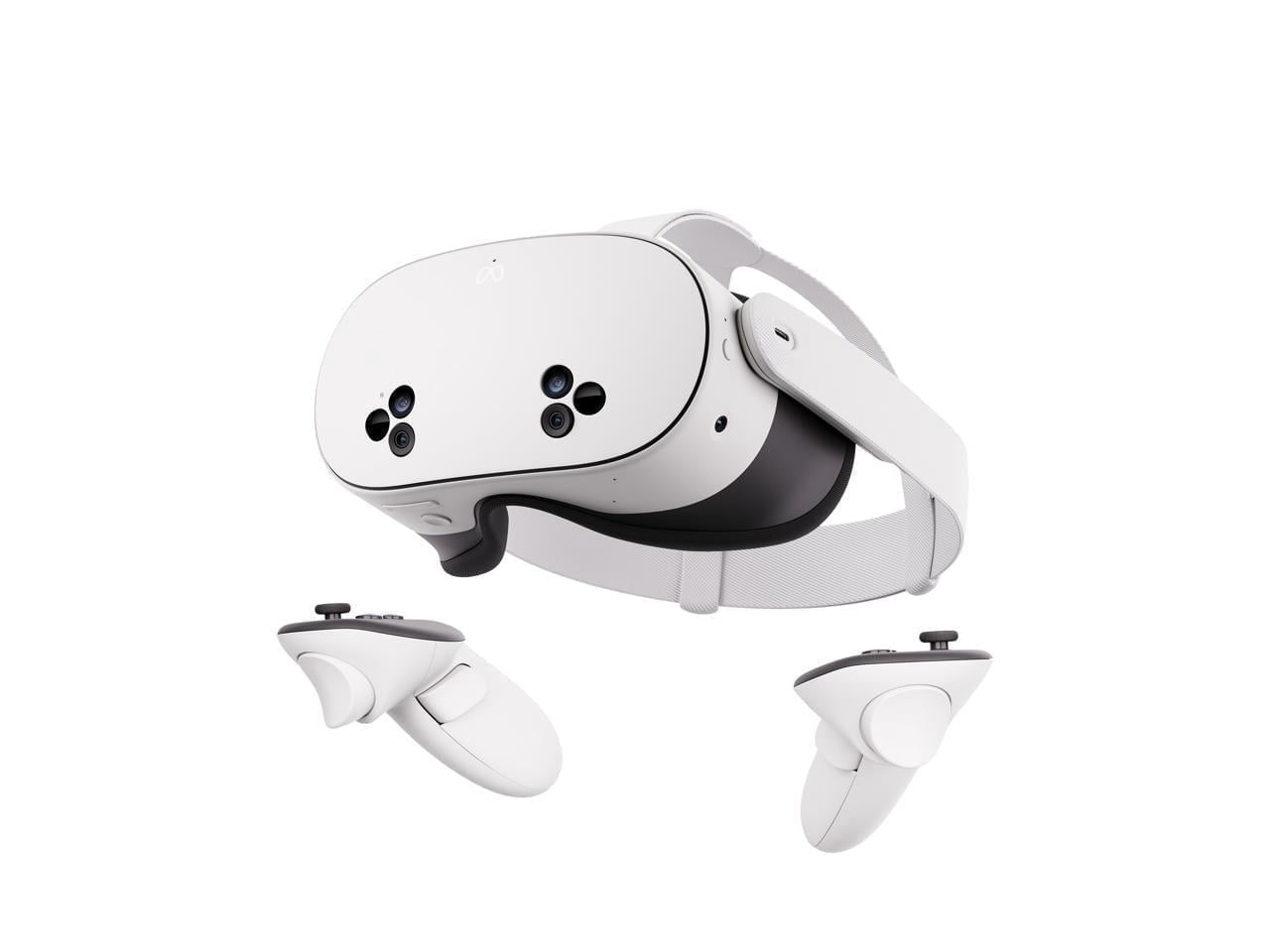 その他 Quest3S128GB Refurbished Meta Quest 3S 128GB All-In-One Virtual Reality Headset