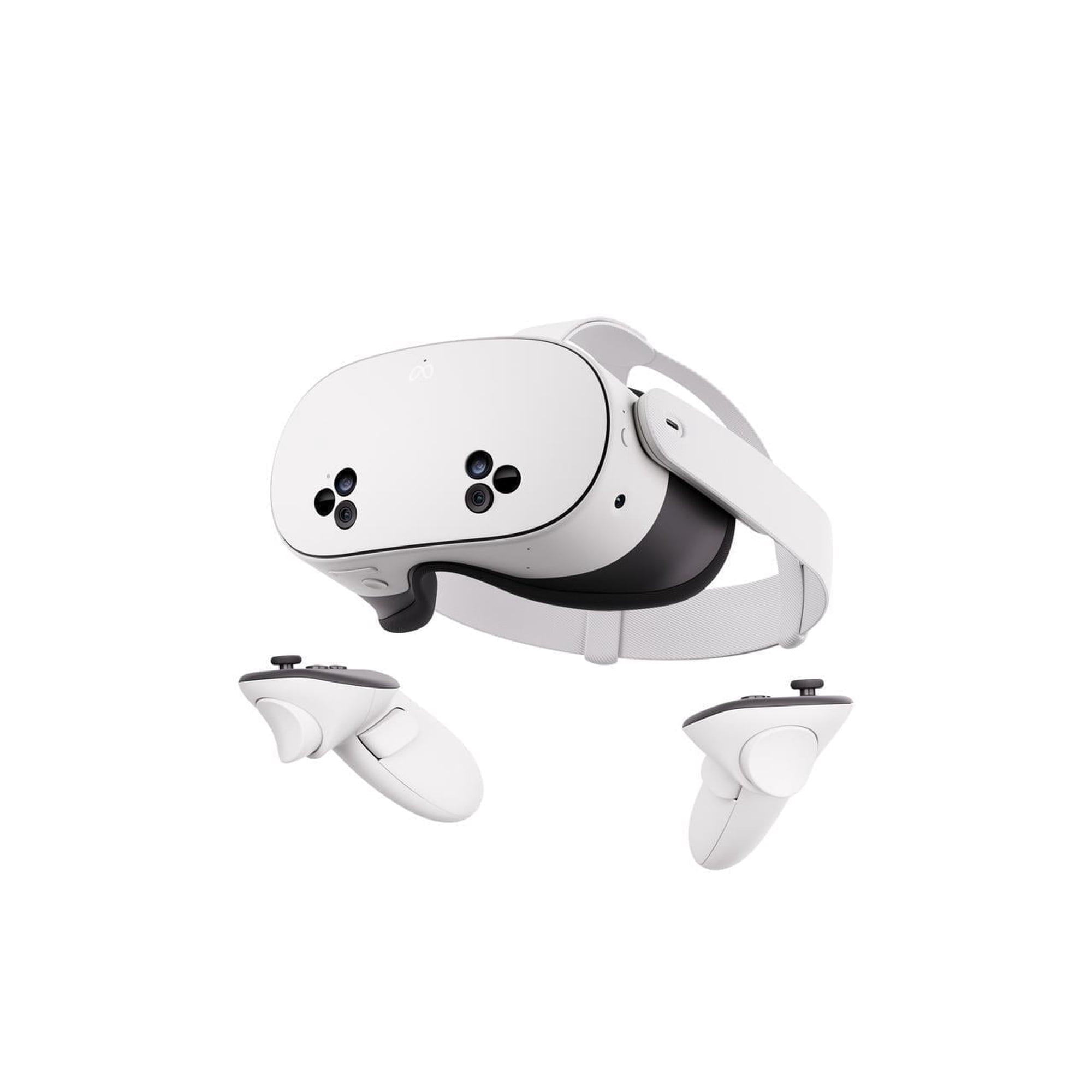 その他  quest 3 128gb Refurbished Meta Quest 3S 128GB All-In-One Virtual Reality Headset