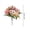C, variante sur Amzcrzy Décorations pour la Maison, Déco Maison, Branches de Fleurs pour Centres de Table de Mariage de Jardin Chemin de Table Déco, un Hachoir