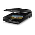 thumbnail image 4 of Epson Canada Ltd Epson Perfection V600 Photo Scanner, 4 of 4