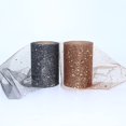 thumbnail image 4 of Tulle Spool Glitter DIY Creation Lightweight Sequin Tulle Roll for Halloween, 4 of 10