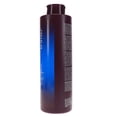 thumbnail image 3 of Joico Color Balance Blue Revitalisant, 3 of 8