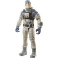 thumbnail image 3 of Disney Pixar Lightyear Large Scale Xl 01 Buzz Lightyear Figure, 3 of 6